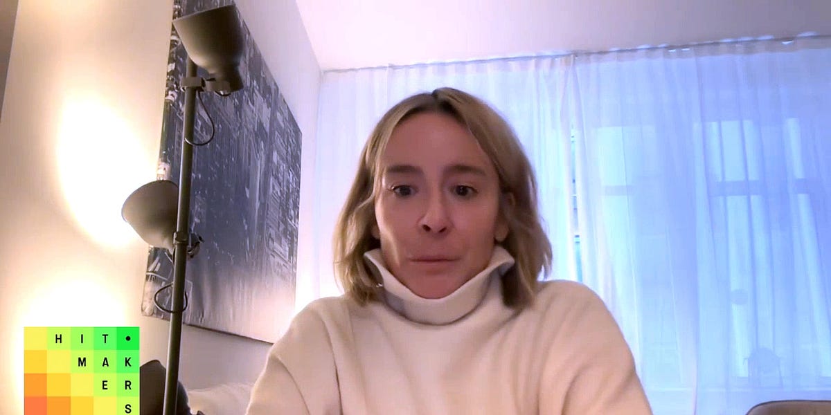 What is next for merch?