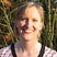 Nancy Fulda's avatar