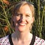 Nancy Fulda's avatar