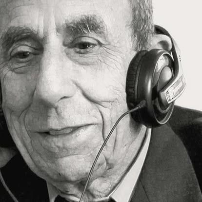 Battles Beyond the Battlefield