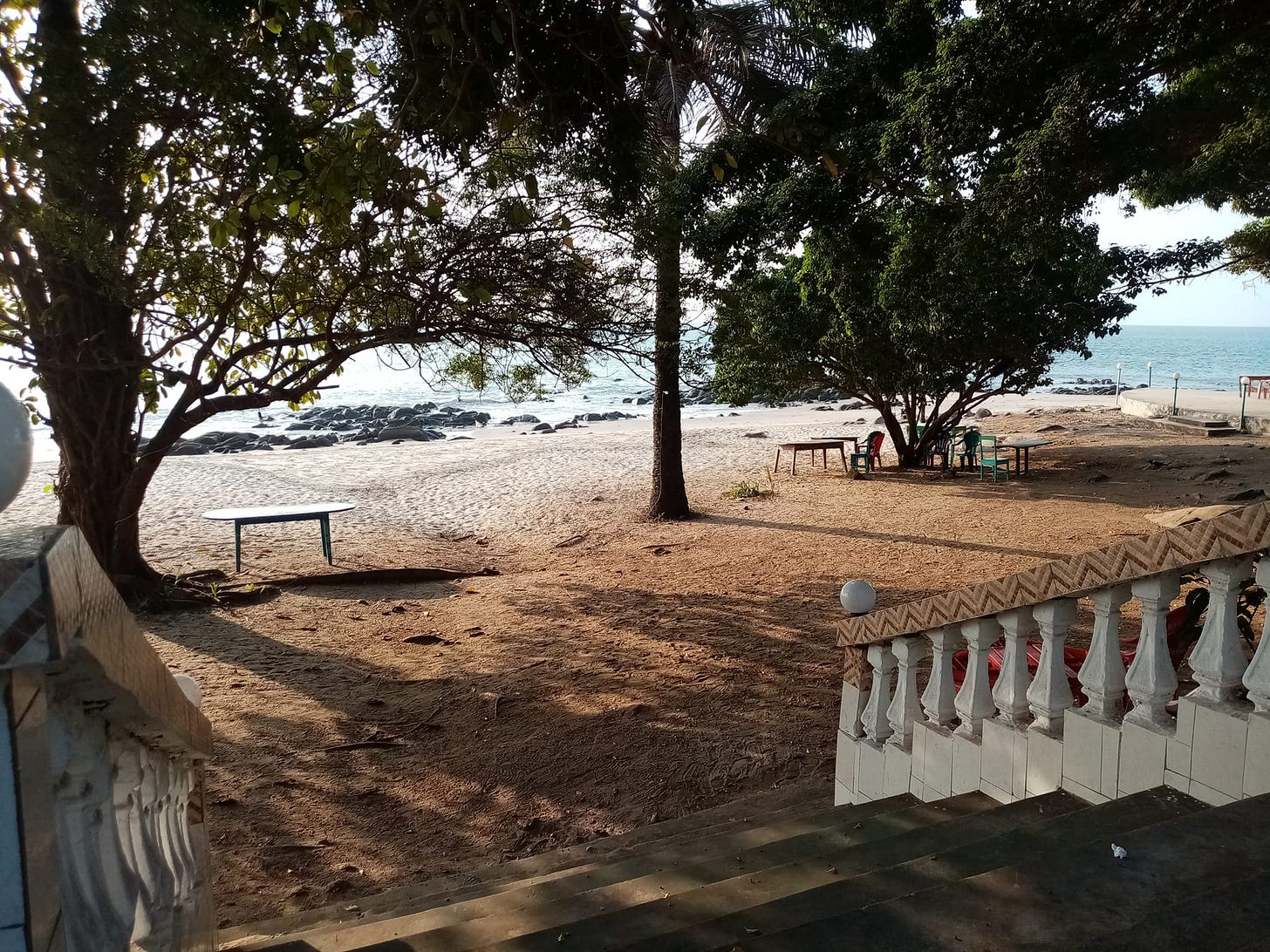 No photo description available.