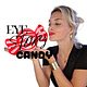EyeStoryCandy