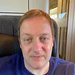 Jamie Just Writes's avatar