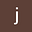 Jon Jandai's avatar