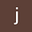 Jon Jandai's avatar