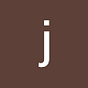 Jon Jandai's avatar