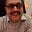 Bhaskar Chowdhury's avatar