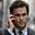 Avatar de Matt Bomer