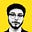 Ben Salinas's avatar