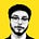 Ben Salinas's avatar