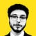 Ben Salinas's avatar