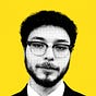 Ben Salinas's avatar