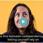 How To Avoid Co-Dependency In A Relationship