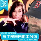 La Newsletter de Fuera de Series