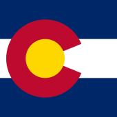 Political Risk - The View From the Rockies logo