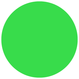 Más eficiente con IA