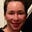 Christine levy's avatar