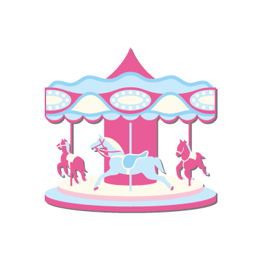 Artwork for Tru Spencer