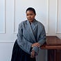 Bunmi Agusto's avatar