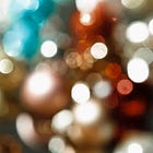 Is this the end of an era?