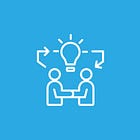 Shared Language Shared Understanding