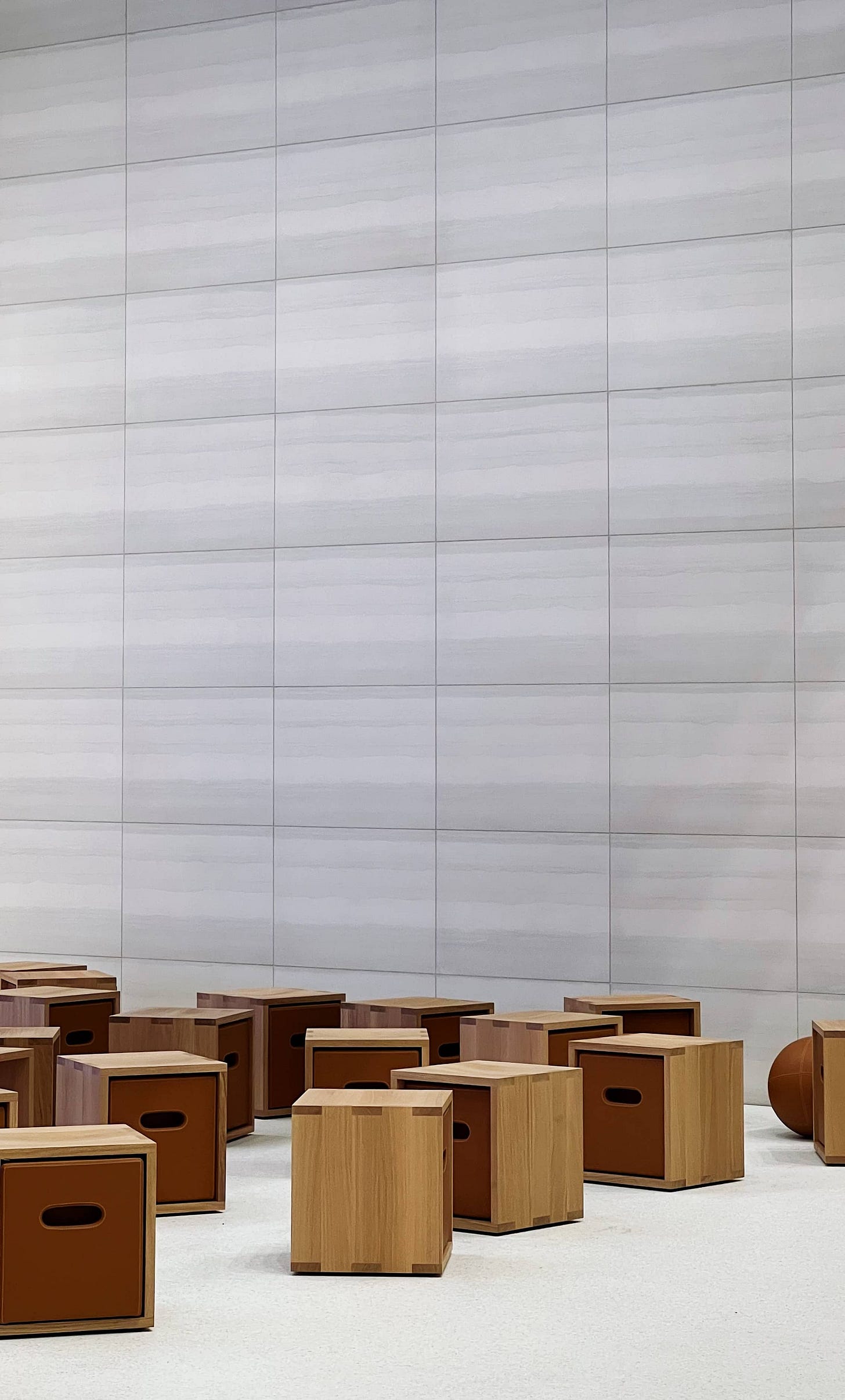Apple Brompton Road's Forum