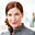 Eva Ribbenhall's avatar