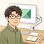 Userのアバター