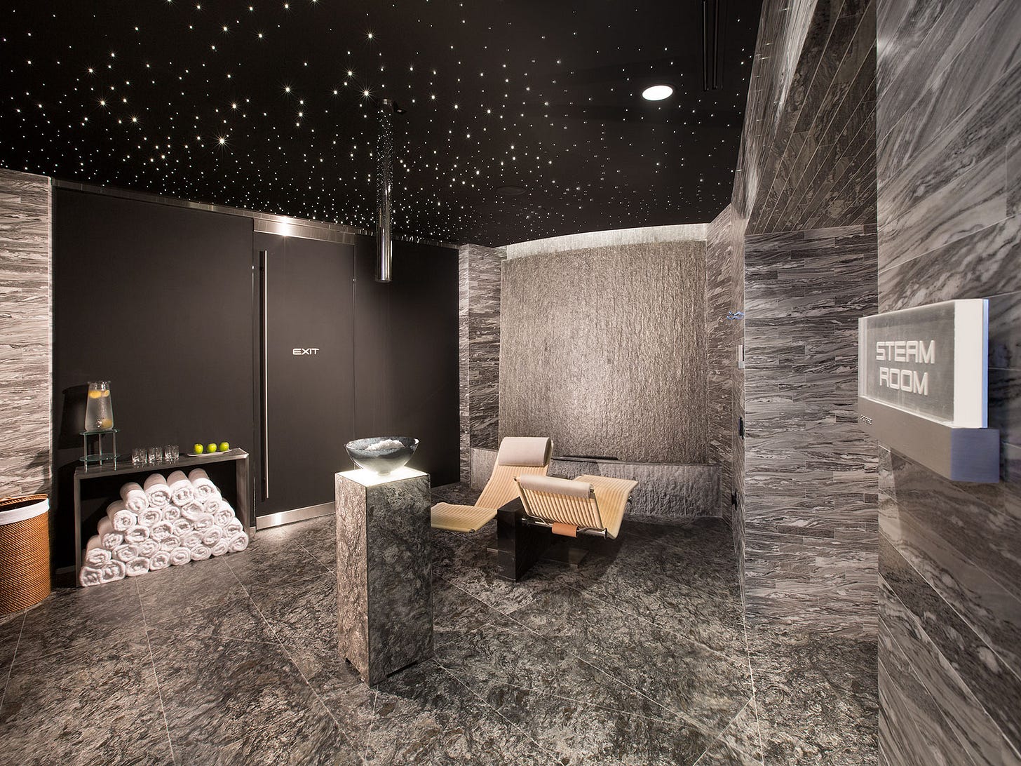 Porsche-Design-Tower-Miami-43