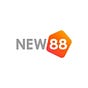 New88's avatar