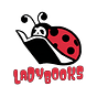LadyBooks's avatar