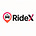 Ridex Taxis's avatar