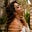 Allyssa's avatar