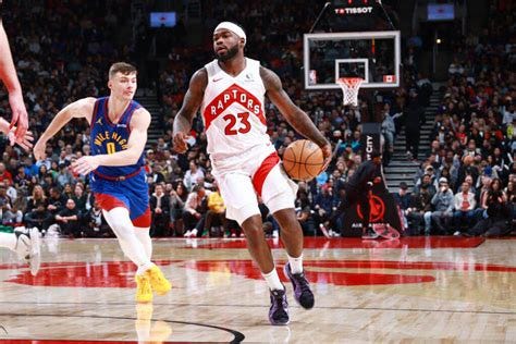 Jamal Shead, Jonathan Mogbo hint at early-season developmental wins for ...