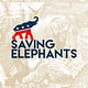 Saving Elephants
