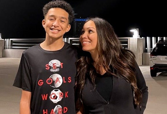 Mother says son killed himself because of Daenerys Targaryen AI chatbot in  new lawsuit | Science, Climate & Tech News | Sky News