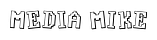 Media Mike