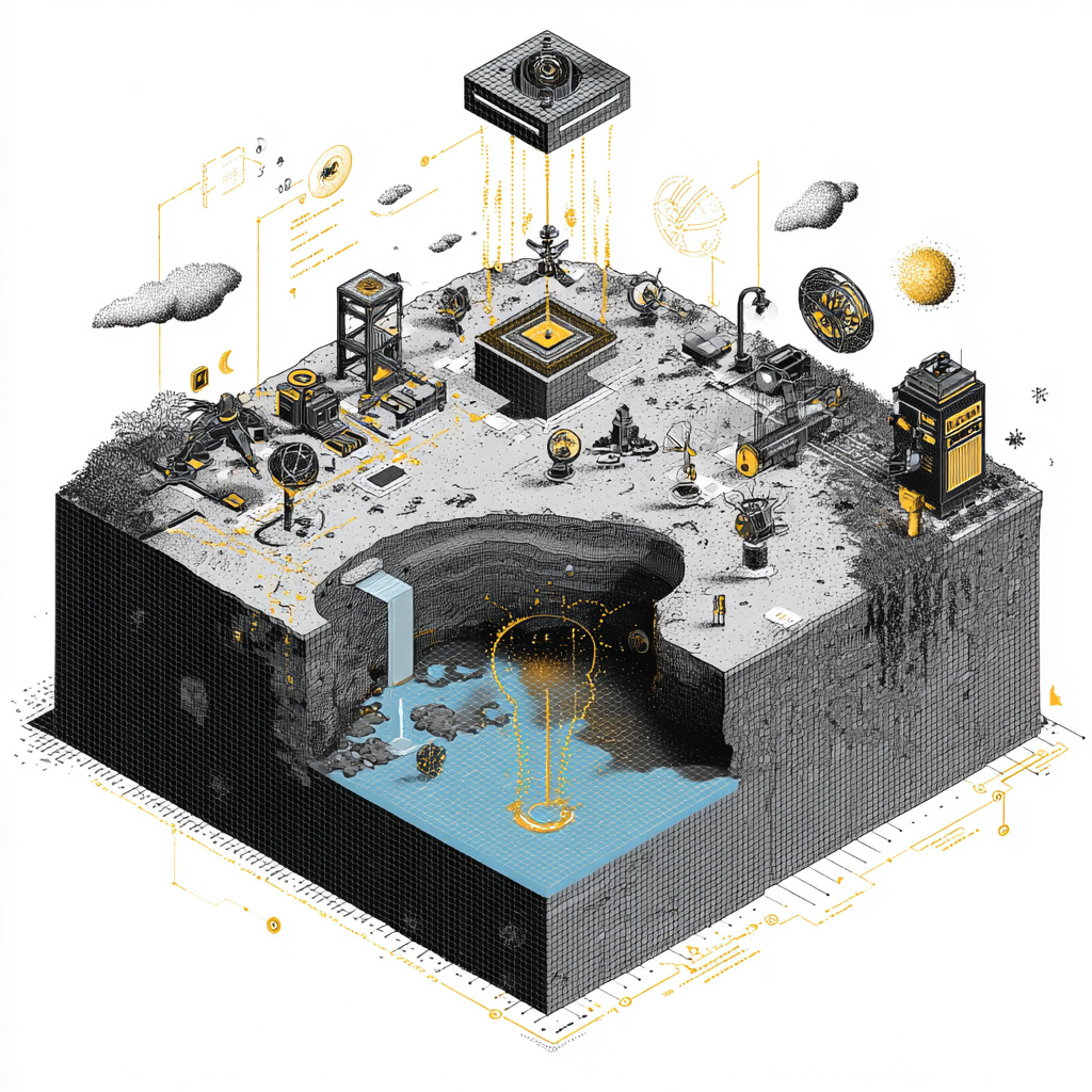 polis labs