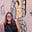 Louise Thompson's avatar