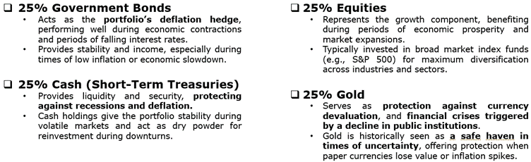 A close-up of a document
AI-generated content may be incorrect. A close-up of a document
AI-generated content may be incorrect.