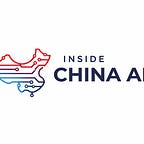 Inside China AI