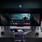 SME#49: Meet Four Players Working Their Way Onto Your Dashboard 