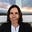 Gaelle Duret's avatar