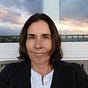 Gaelle Duret's avatar