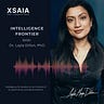 Intelligence Frontier | XSAIA