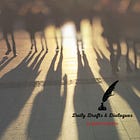 Why are women and girls still missing? 