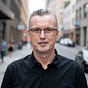 Maarten's avatar