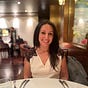 ashley tevatia's avatar