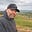 Robert Mitton's avatar
