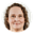 Elizabeth Lacey's avatar